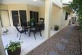 Property photo of 1/22 Ramsay Street Garbutt QLD 4814