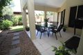 Property photo of 1/22 Ramsay Street Garbutt QLD 4814