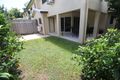 Property photo of 1/22 Ramsay Street Garbutt QLD 4814