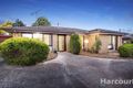Property photo of 2/35 Veronica Street Ferntree Gully VIC 3156