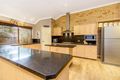 Property photo of 8 Tipuana Mews Ellenbrook WA 6069