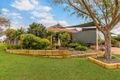 Property photo of 8 Tipuana Mews Ellenbrook WA 6069
