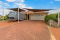 Property photo of 8 Tipuana Mews Ellenbrook WA 6069