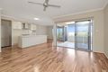 Property photo of 8 McKivat Drive Springfield Lakes QLD 4300