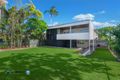 Property photo of 37 Jackson Street Clayfield QLD 4011