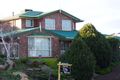 Property photo of 43 Quailo Avenue Hallett Cove SA 5158