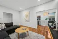 Property photo of 11 Kybunga Terrace Largs North SA 5016
