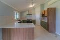 Property photo of LOT 1 Manilinha Drive Boodarie WA 6722