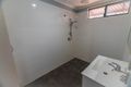 Property photo of LOT 1 Manilinha Drive Boodarie WA 6722