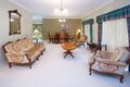 Property photo of 5 Eugenia Court Capalaba QLD 4157