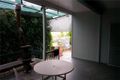 Property photo of 30 Wilkes Street Dalby QLD 4405