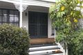 Property photo of 30 Wilkes Street Dalby QLD 4405