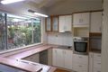 Property photo of 30 Wilkes Street Dalby QLD 4405