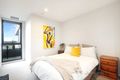 Property photo of 114/88 Trenerry Crescent Abbotsford VIC 3067