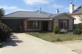 Property photo of 78 Standen Street Murray Bridge SA 5253