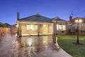 Property photo of 36 Eleebana Avenue Hughesdale VIC 3166