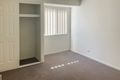 Property photo of 11 Franzin Drive Cashmere QLD 4500