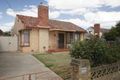 Property photo of 21 Spring Street Coburg VIC 3058