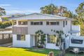 Property photo of 4 Pimms Court Tathra NSW 2550