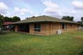 Property photo of 5 Greenfinch Court Jacobs Well QLD 4208
