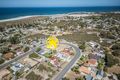 Property photo of 74 Whitfield Drive Two Rocks WA 6037