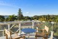 Property photo of 1176 Barrenjoey Road Palm Beach NSW 2108
