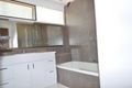 Property photo of 19 Alfred Grove Emerald VIC 3782