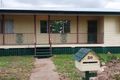 Property photo of 50 Moreton Street Dalby QLD 4405