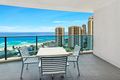 Property photo of 11604/3113 Surfers Paradise Boulevard Surfers Paradise QLD 4217