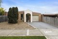 Property photo of 66B Charter Road West Sunbury VIC 3429