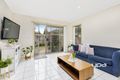Property photo of 66B Charter Road West Sunbury VIC 3429