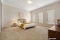 Property photo of 9 Fernleaf Avenue Keysborough VIC 3173