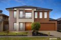 Property photo of 9 Fernleaf Avenue Keysborough VIC 3173