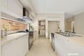 Property photo of 9 Fernleaf Avenue Keysborough VIC 3173