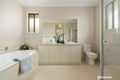 Property photo of 9 Fernleaf Avenue Keysborough VIC 3173