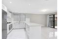 Property photo of 16 Alumuna Circuit Jordan Springs NSW 2747
