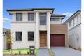 Property photo of 16 Alumuna Circuit Jordan Springs NSW 2747