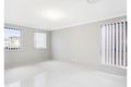 Property photo of 16 Alumuna Circuit Jordan Springs NSW 2747