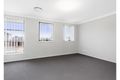 Property photo of 16 Alumuna Circuit Jordan Springs NSW 2747