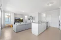 Property photo of 6 Student Loop Coolbellup WA 6163