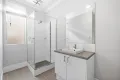Property photo of 6 Student Loop Coolbellup WA 6163