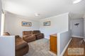 Property photo of 30 Radstock Circuit Ridgewood WA 6030