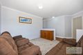 Property photo of 30 Radstock Circuit Ridgewood WA 6030