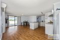 Property photo of 30 Radstock Circuit Ridgewood WA 6030
