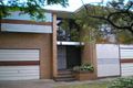 Property photo of 15 Greggor Street Wynnum West QLD 4178