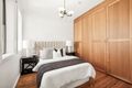 Property photo of 108 Queen Street Woollahra NSW 2025