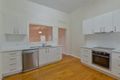 Property photo of 11 Gipps Street West Tamworth NSW 2340