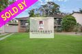 Property photo of 128 Kallaroo Road San Remo NSW 2262