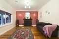 Property photo of 36 Eleebana Avenue Hughesdale VIC 3166