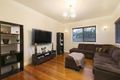Property photo of 36 Eleebana Avenue Hughesdale VIC 3166